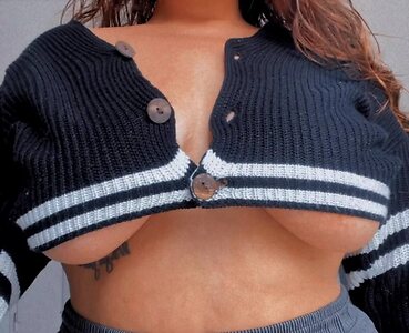 Rocio Ayelen Fernandez Nude Leaked Photo #26