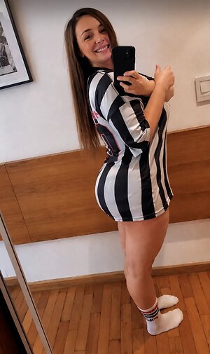 Rocio Ayelen Fernandez