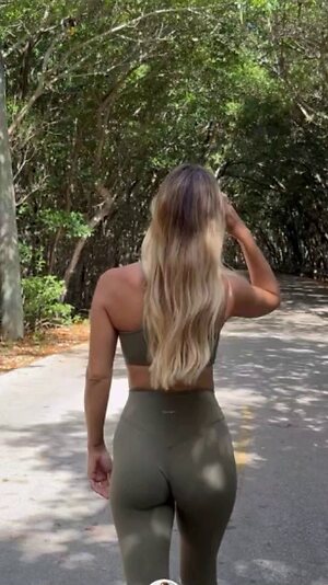 Rocio Guirao Diaz