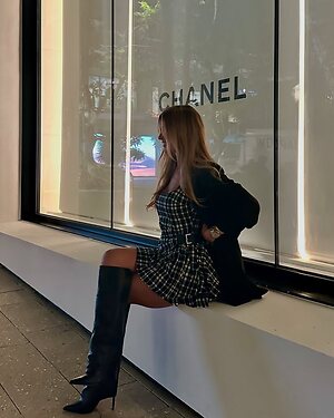 Rocio Guirao Diaz leaked photo #84