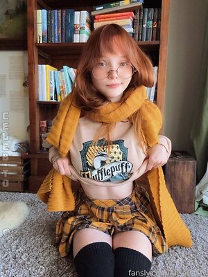 Rocksy Light Nude Leaked Photo #111