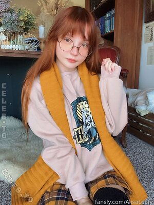 Rocksy Light Nude Leaked Photo #116