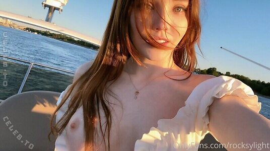 Rocksy Light leaked photo #360