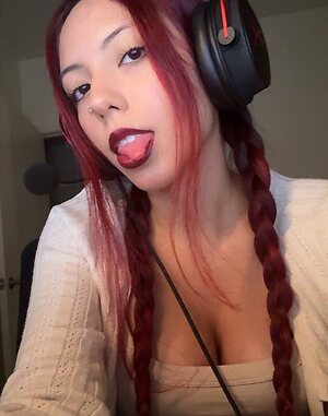 Rockylrn