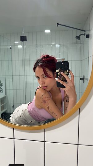 Rockylrn leaked photo #21