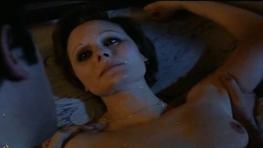 Rocío Dúrcal Nude Leaked Photo #8