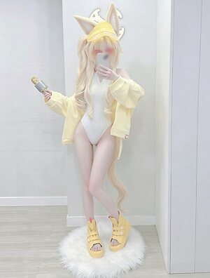 Rodol leaked photo #10