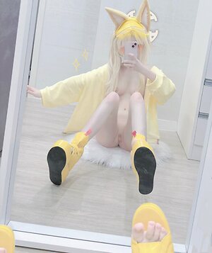 Rodol leaked photo #11