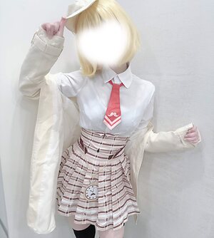 Rodol leaked photo #20