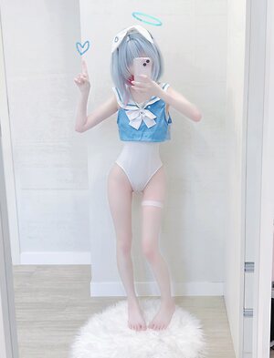 Rodol Nude Leaked Photo #30