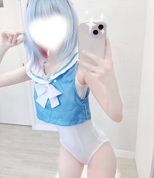 Rodol Nude Leaked Photo #32