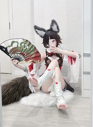 Rodol leaked photo #36
