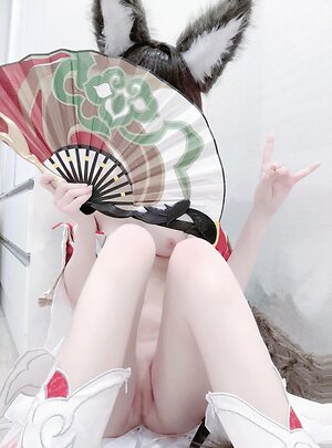 Rodol leaked photos