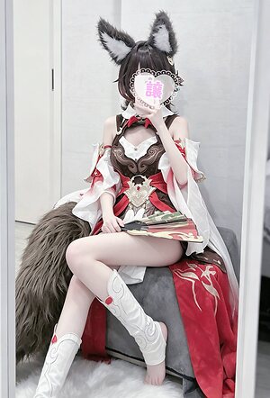Rodol leaked photo #46