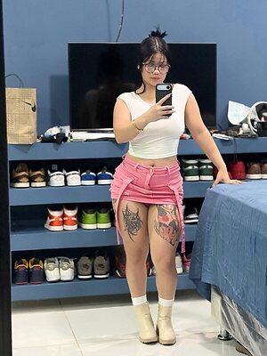 rodriguezkaori7 kaori aguilar leaked photo #7