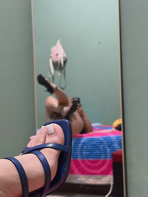 rodriguezkaori7 kaori aguilar leaked photo #8