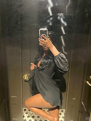 Rohilu leaked photo #8