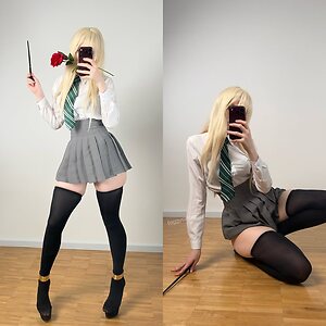 Rokuro.neko