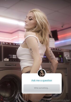 Rolyat leaked photo #37