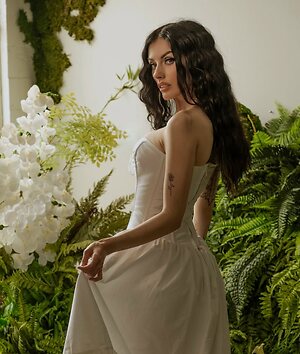 Rolyat leaked photo #47