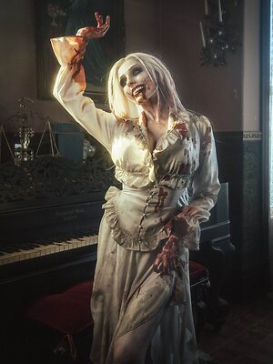 Rolyat leaked photo #55