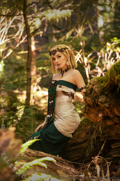 Rolyatistaylor photo