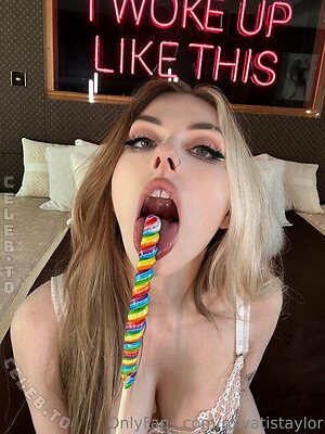 Rolyatistaylor photo