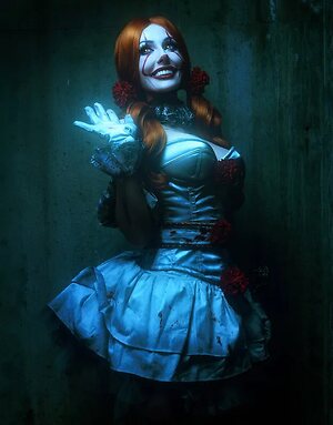 Rolyatistaylor leaked photo #241
