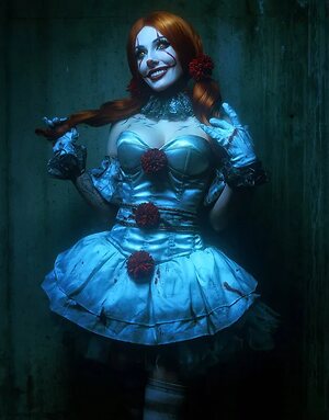 Rolyatistaylor leaked photo #242