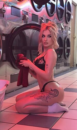 Rolyatistaylor leaked photo #247