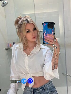Rolyatistaylor leaked photo #257