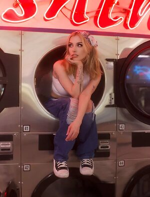 Rolyatistaylor leaked photo #295