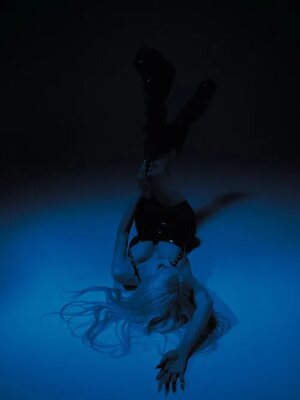 Rolyatistaylor leaked photo #308