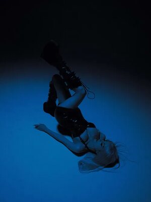 Rolyatistaylor leaked photo #312