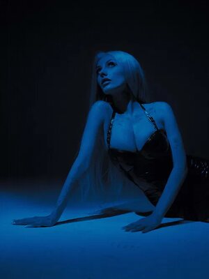 Rolyatistaylor leaked photo #316
