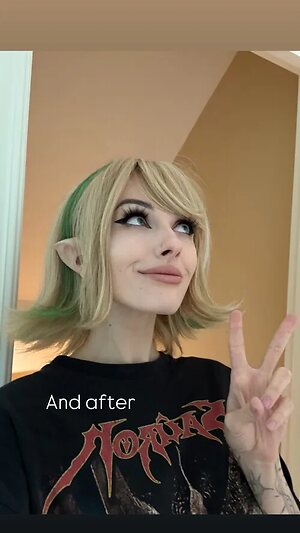 Rolyatistaylor
