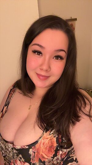 Rolyattko leaked photo #2
