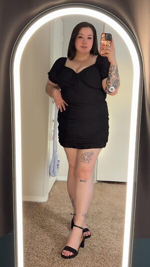 Rolyattko leaked photo #4
