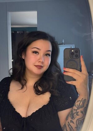 Rolyattko leaked photo #5