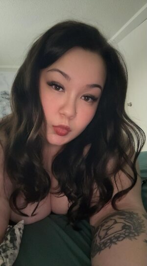 Rolyattko leaked photo #6