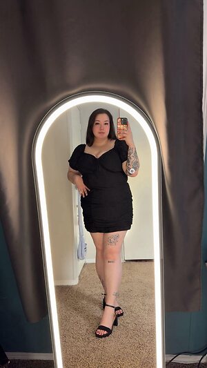 Rolyattko leaked photo #12