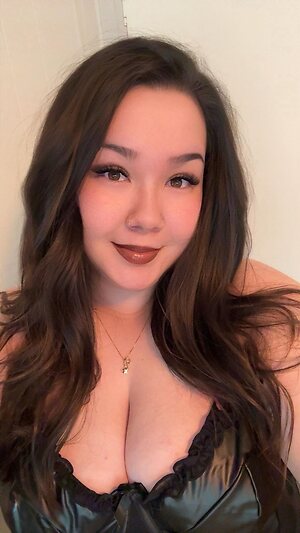 Rolyattko leaked photo #14