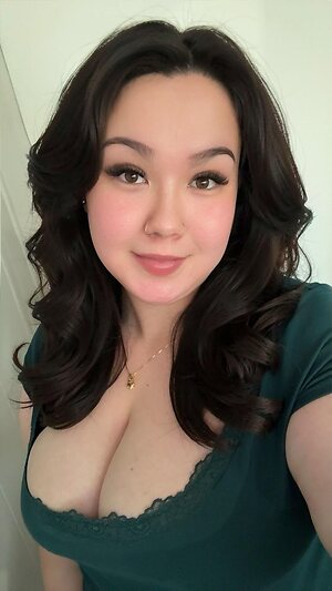 Rolyattko leaked photo #15