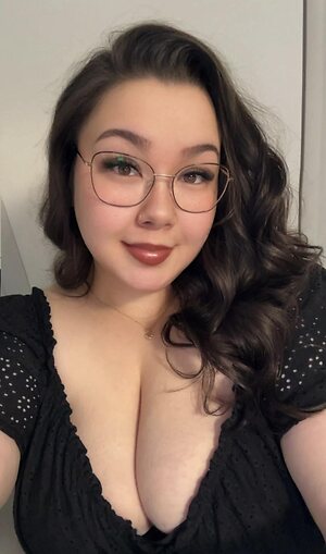 Rolyattko leaked photo #17