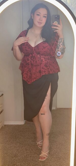 Rolyattko leaked photo #18