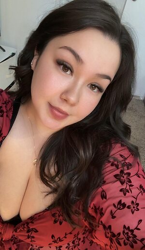 Rolyattko leaked photo #21