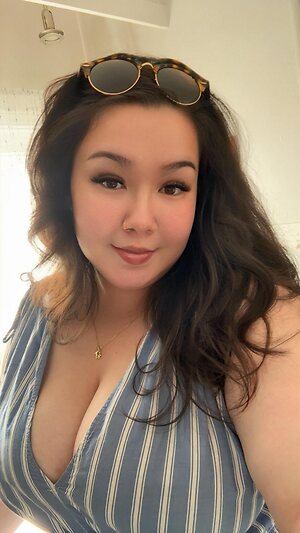 Rolyattko leaked photo #22