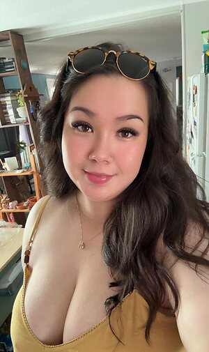 Rolyattko leaked photo #25
