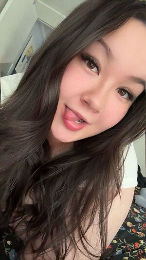 Rolyattko leaked photo #26
