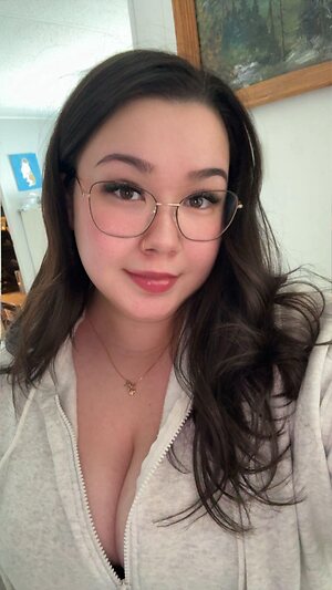 Rolyattko leaked photo #27